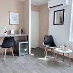 Bed & Breakfast Au Richebourg 3*