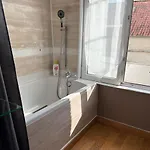 Au Richebourg 3* Nogent-sur-Seine