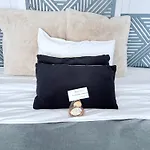 Au Richebourg Bed & Breakfast Nogent-sur-Seine