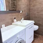 Au Richebourg Bed & Breakfast