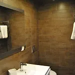Bed & Breakfast Au Richebourg 3*