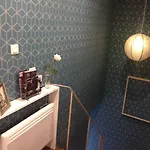 Au Richebourg Bed & Breakfast 3*