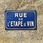 Au Richebourg 3* Nogent-sur-Seine