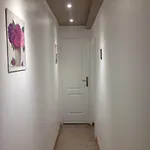 Au Richebourg 3* Nogent-sur-Seine