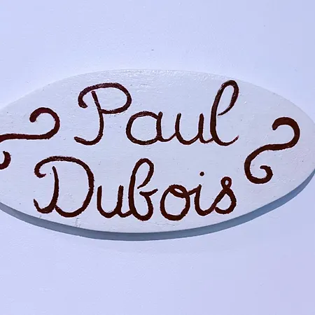 Au Richebourg 4* Nogent-sur-Seine