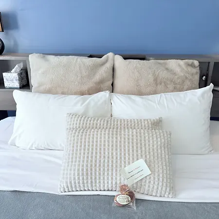 Au Richebourg 3* Nogent-sur-Seine